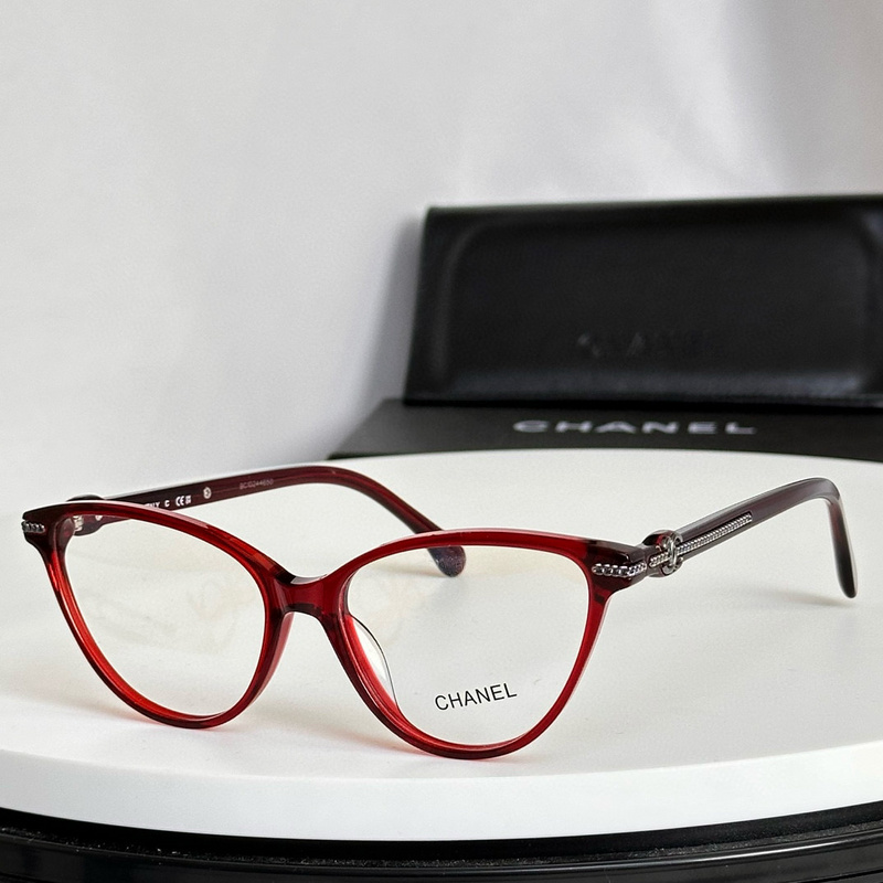 Chanel Glasses smr(32)